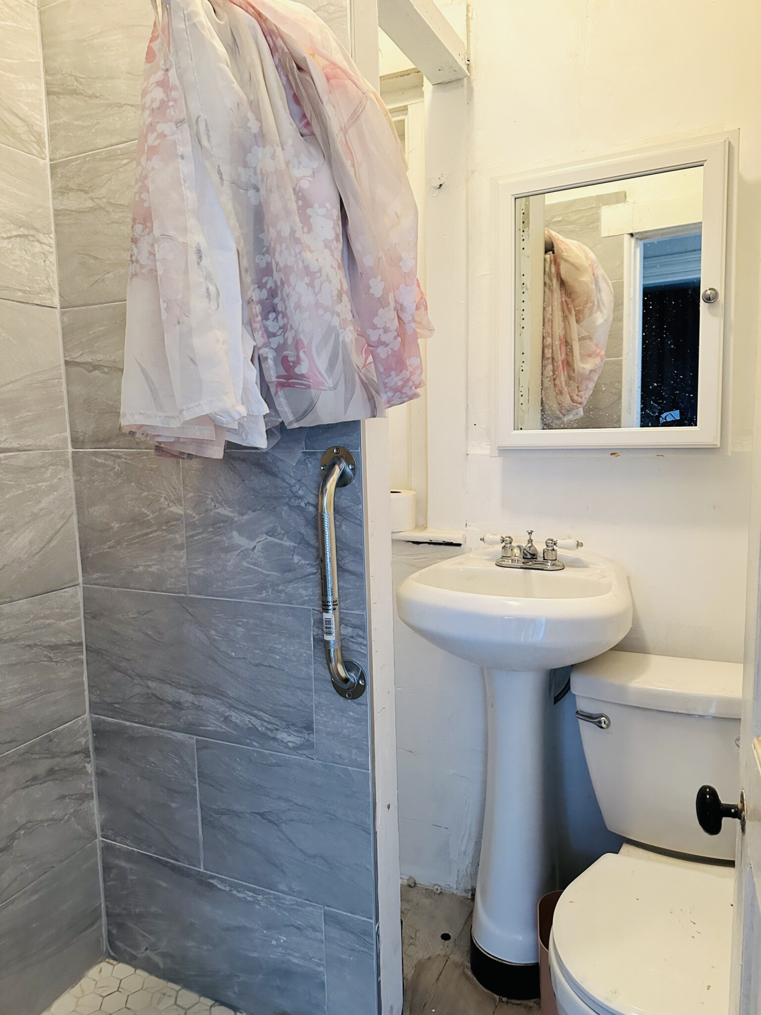 38 Jefferson St, Wellington-Harrington