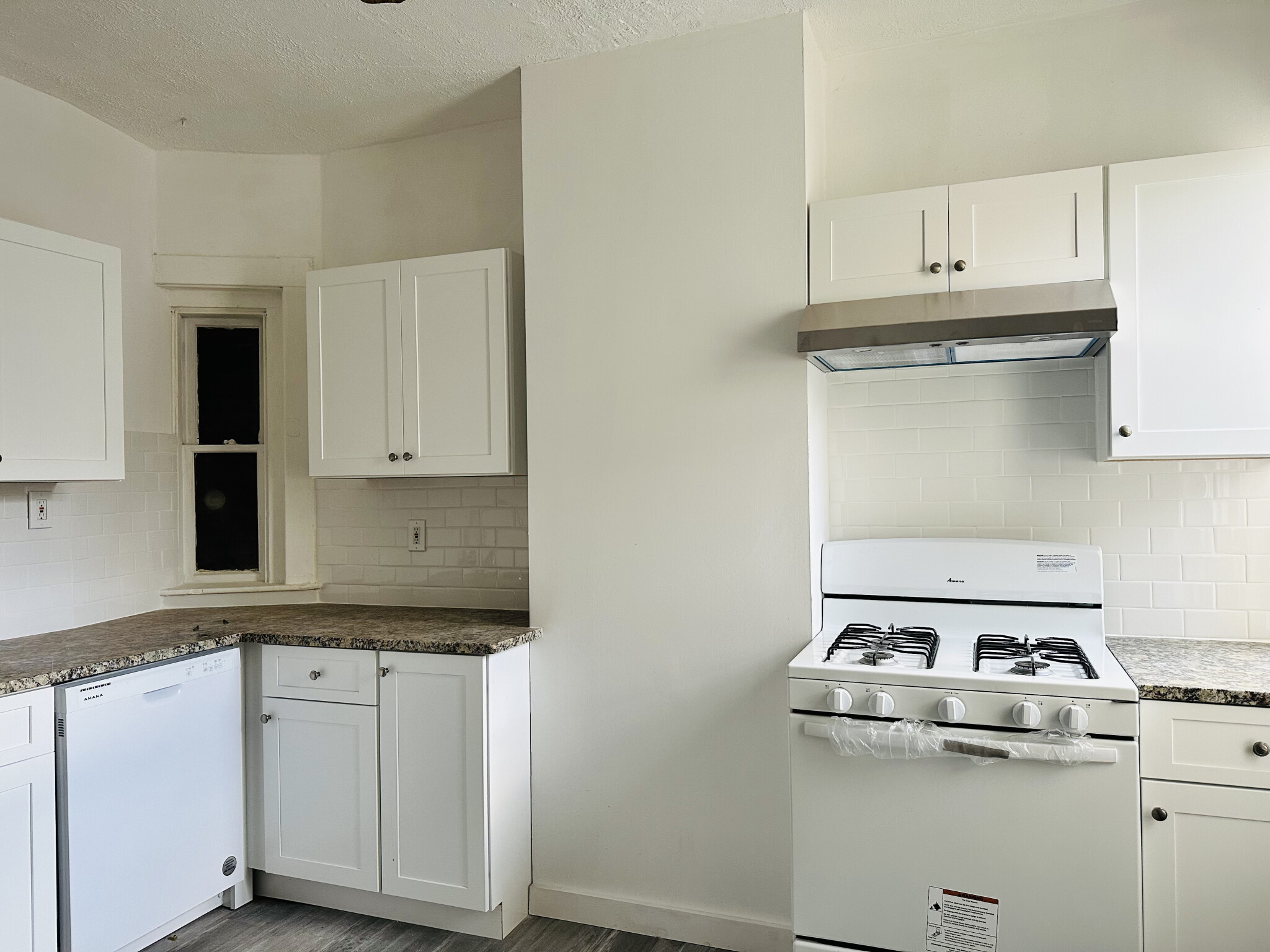 38 Jefferson St, Wellington-Harrington