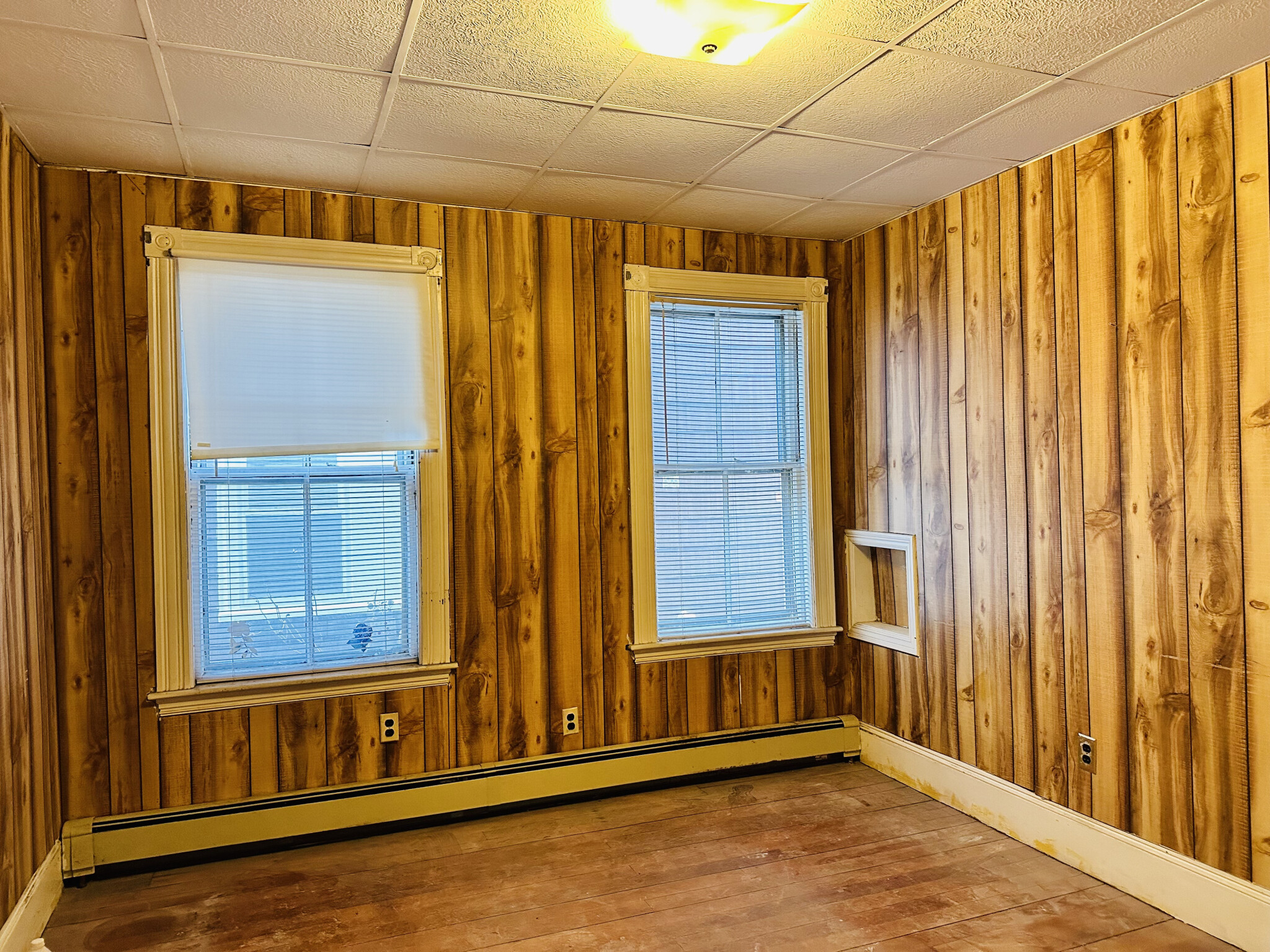 38 Jefferson St, Wellington-Harrington