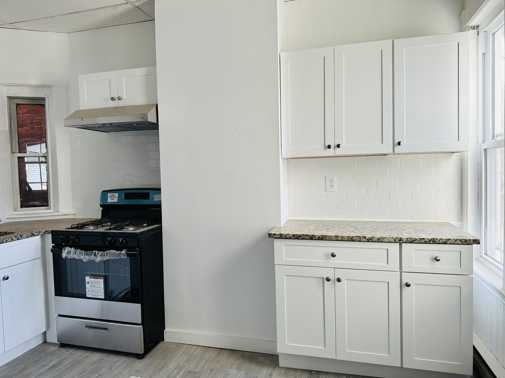 Photo 10 of Jefferson St. Unit 3