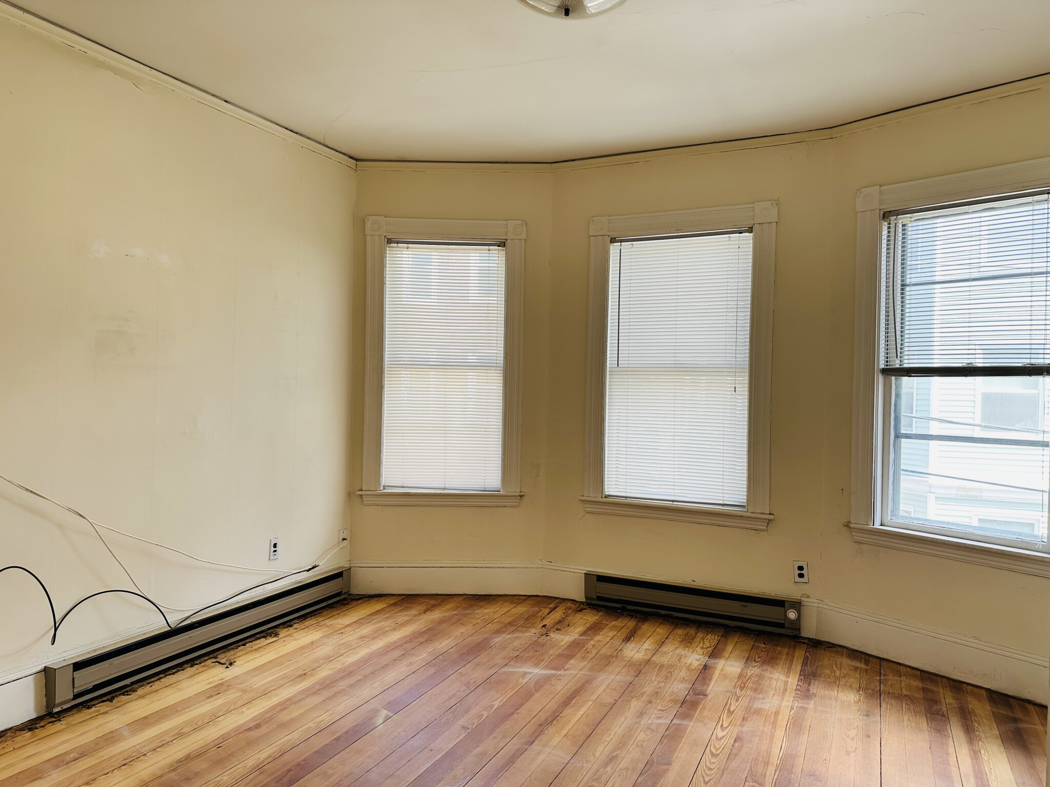 Photo 12 of Jefferson St. Unit 3