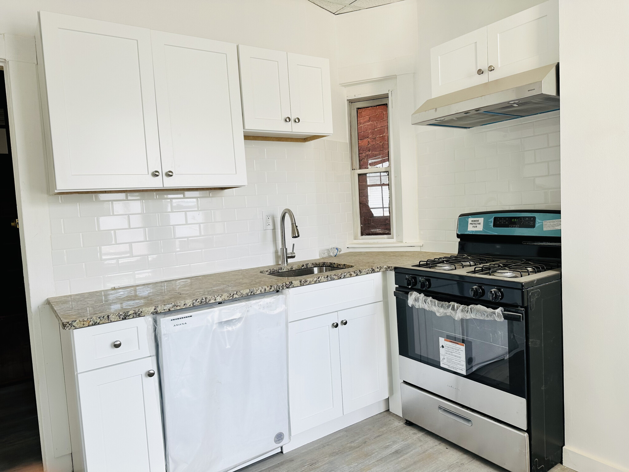 Photo 9 of Jefferson St. Unit 3