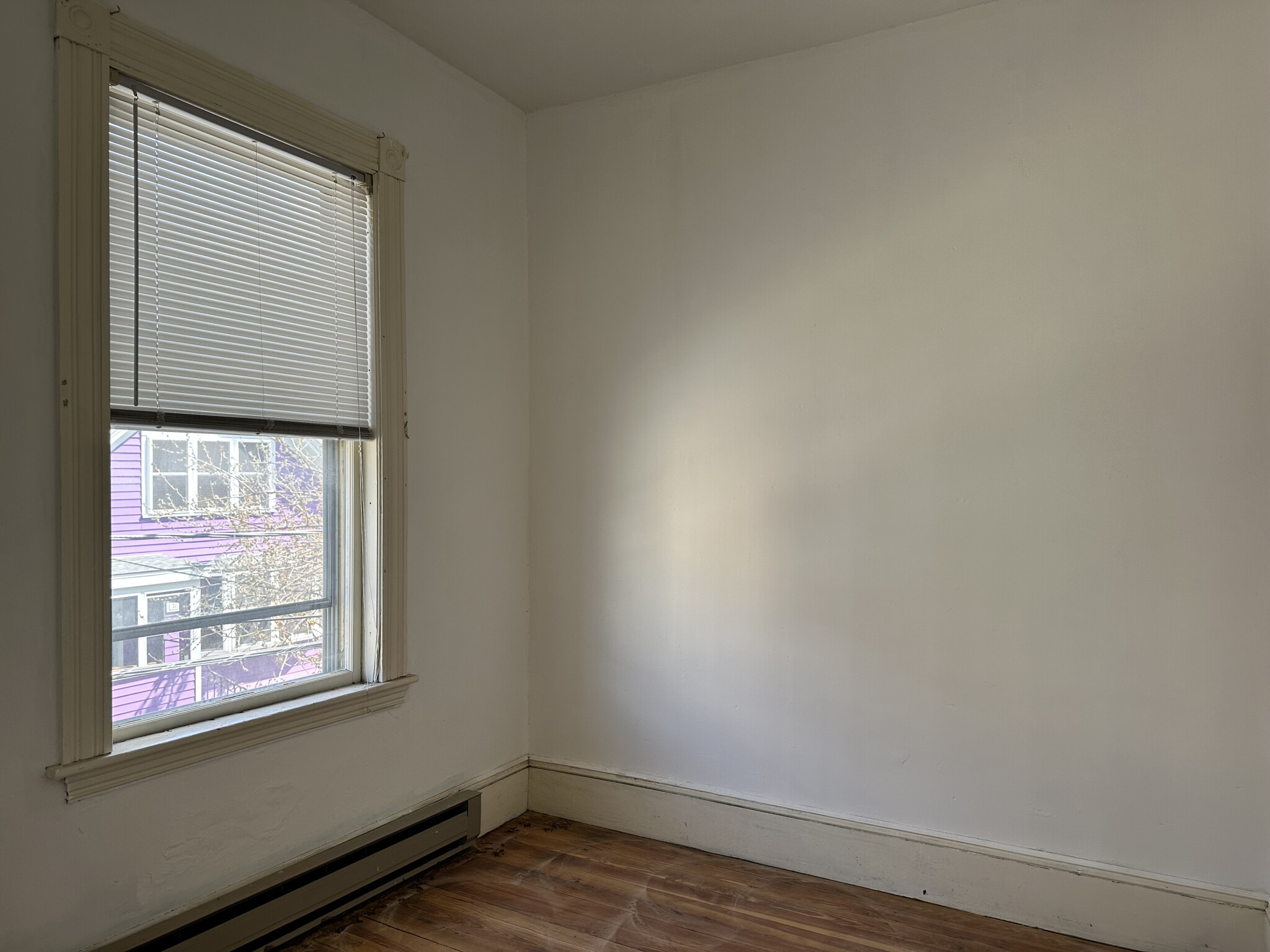 Photo 13 of Jefferson St. Unit 3
