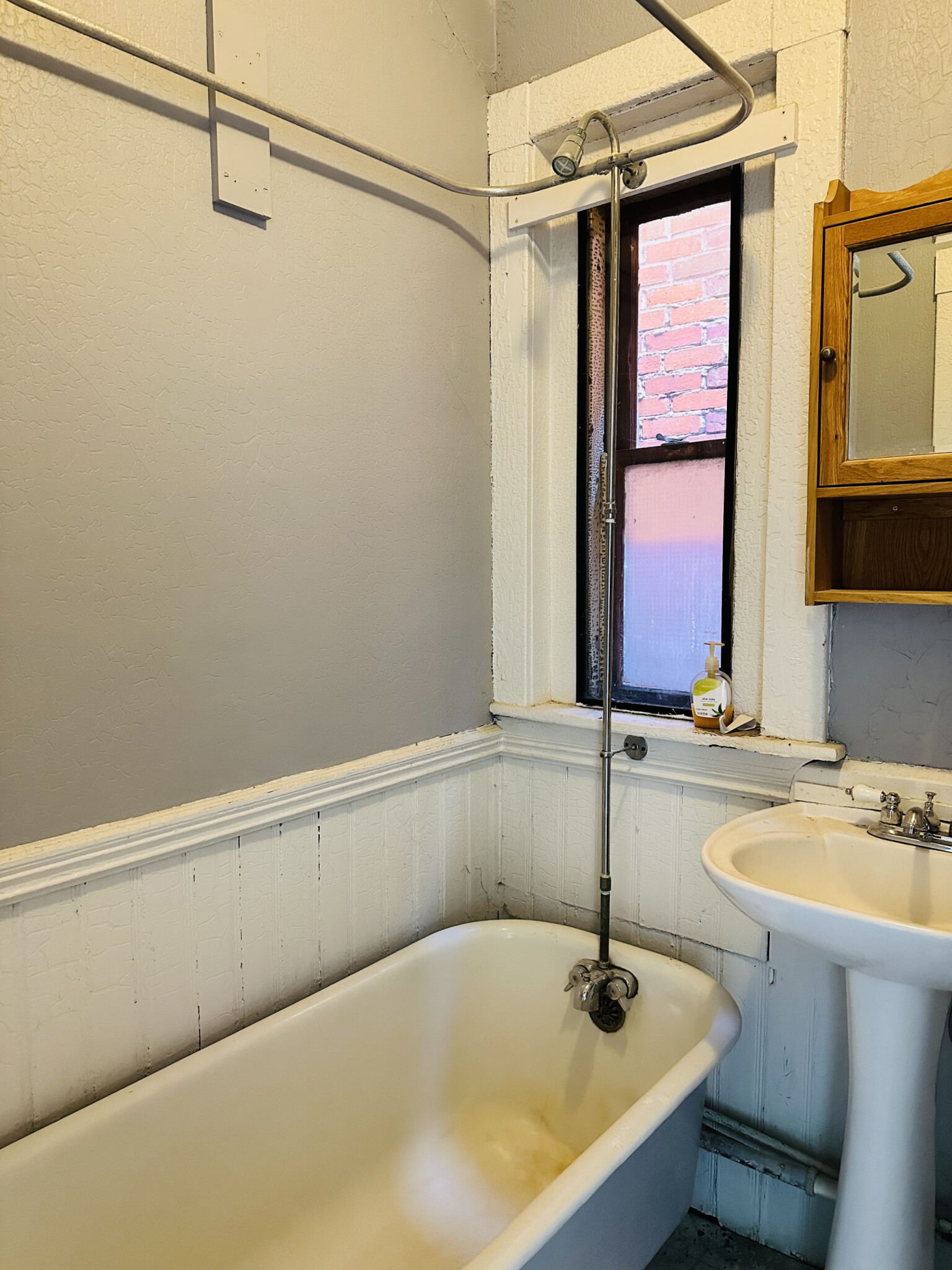 Photo 14 of Jefferson St. Unit 3