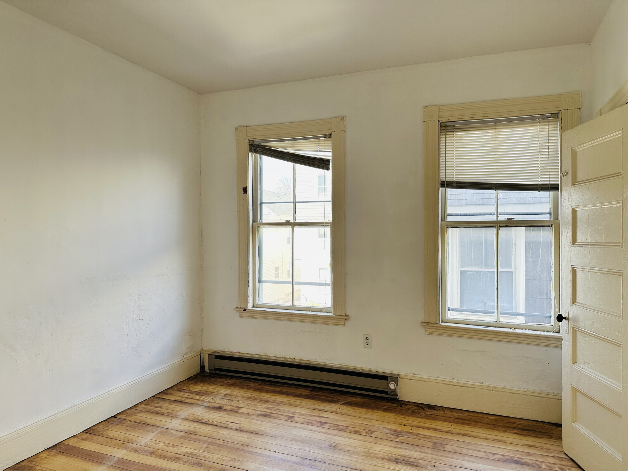 Photo 11 of Jefferson St. Unit 3