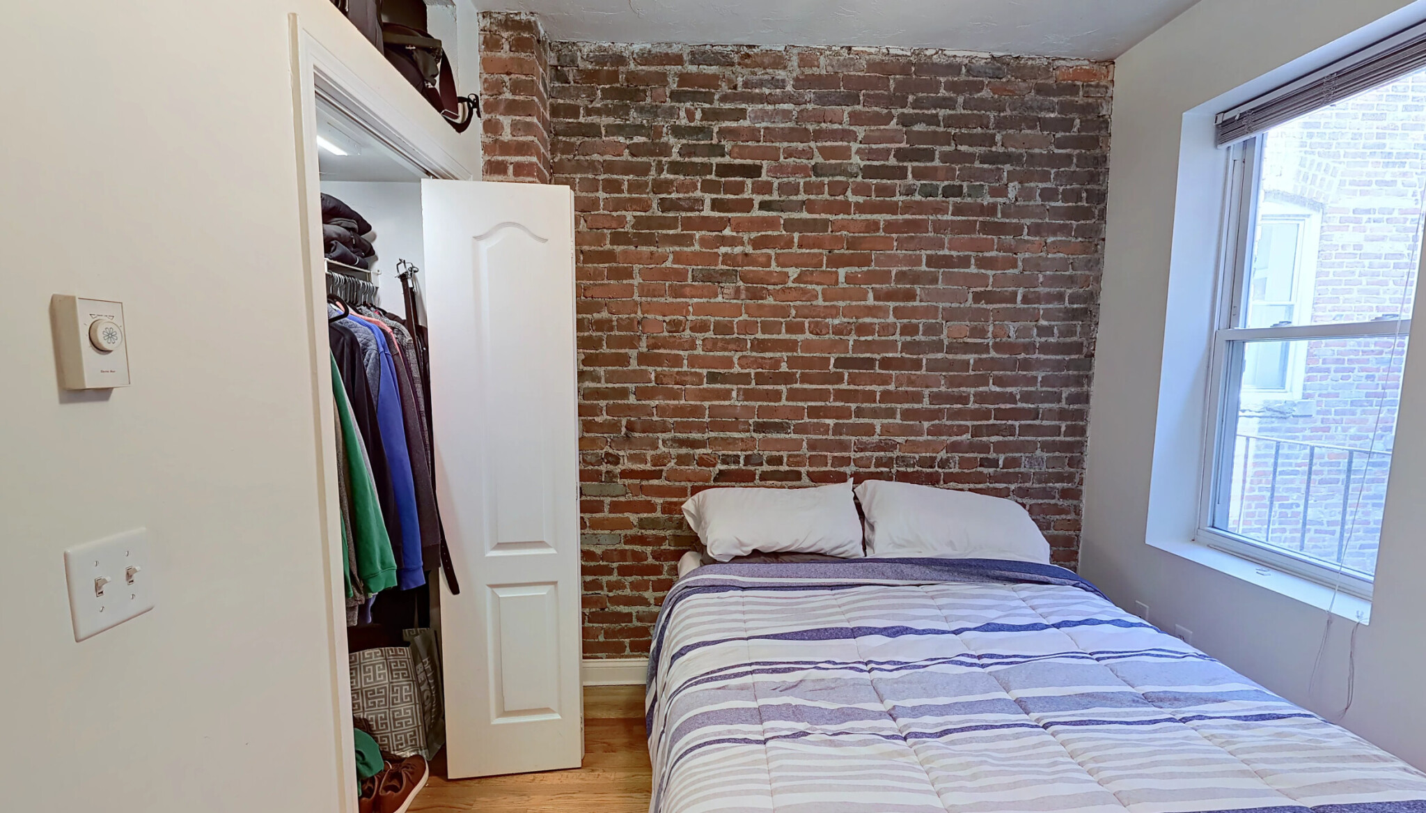 Photo 3 of Prince St. Unit 12