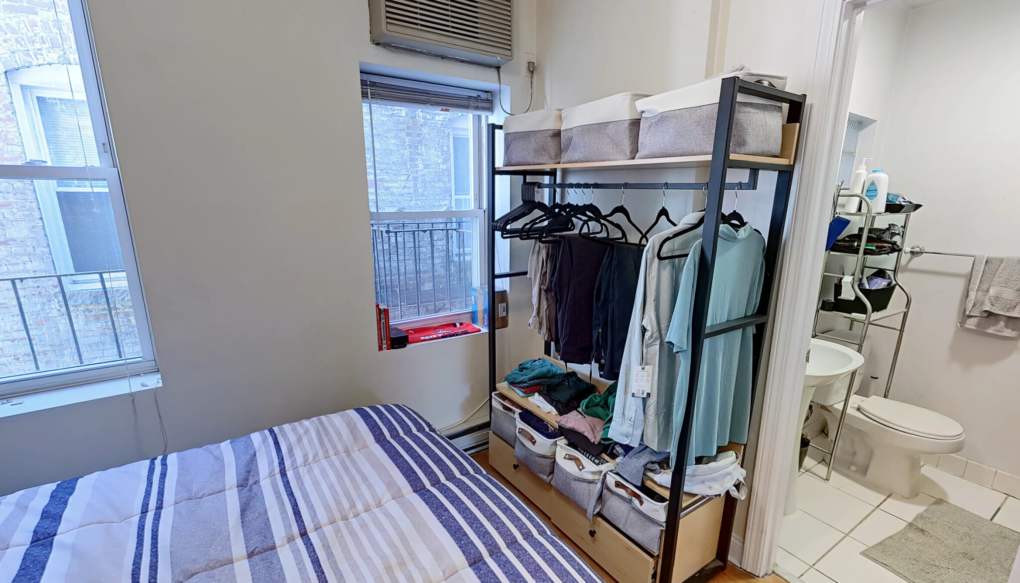 Photo 4 of Prince St. Unit 12