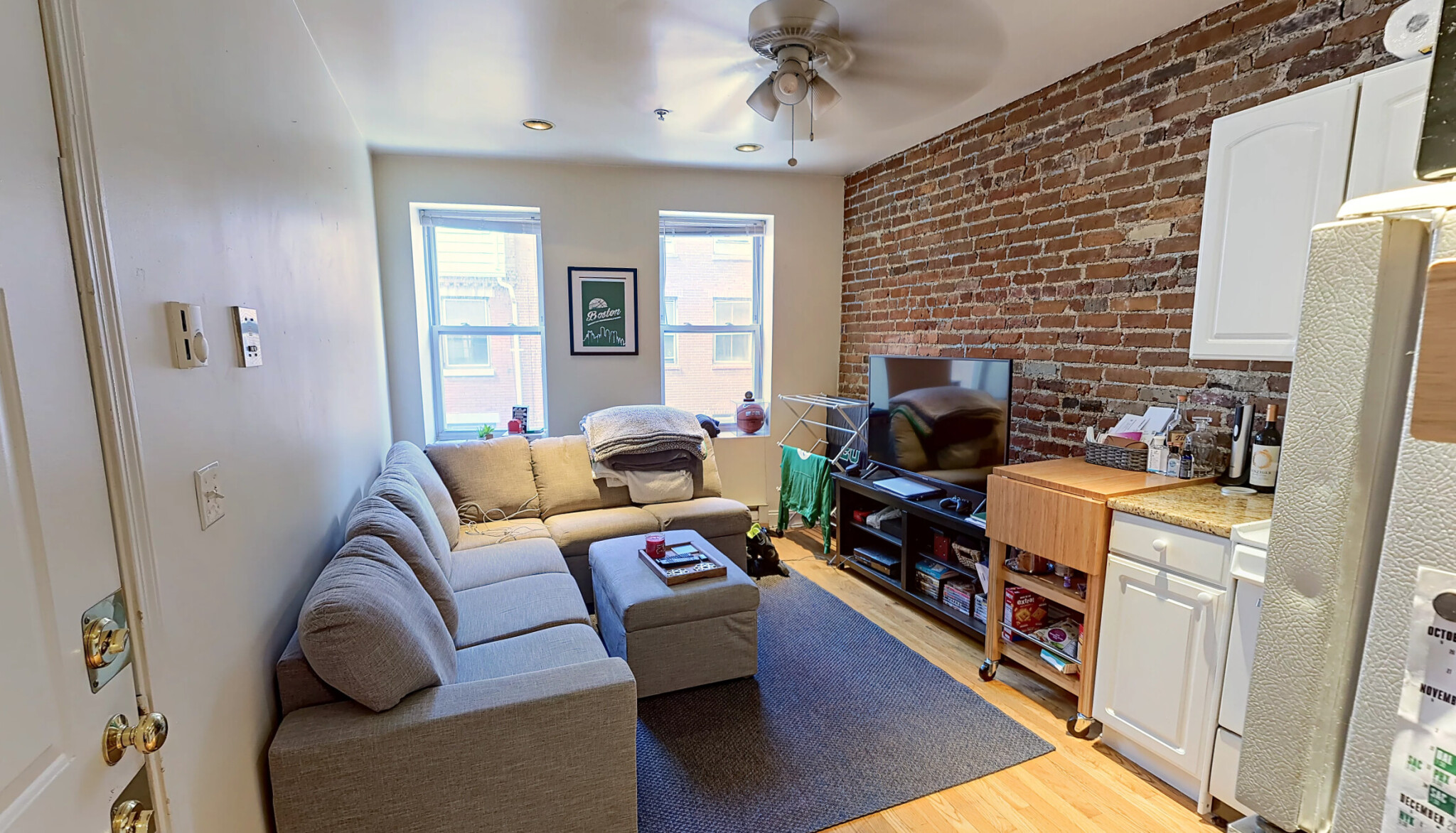Photo 2 of Prince St. Unit 12