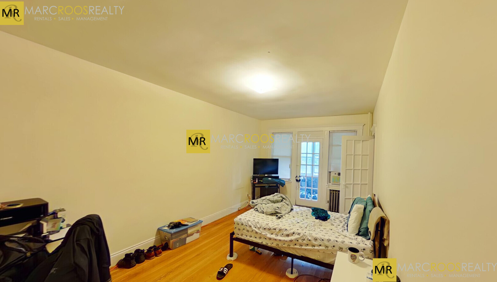 Photo 4 of Melvin Ave. Unit 5