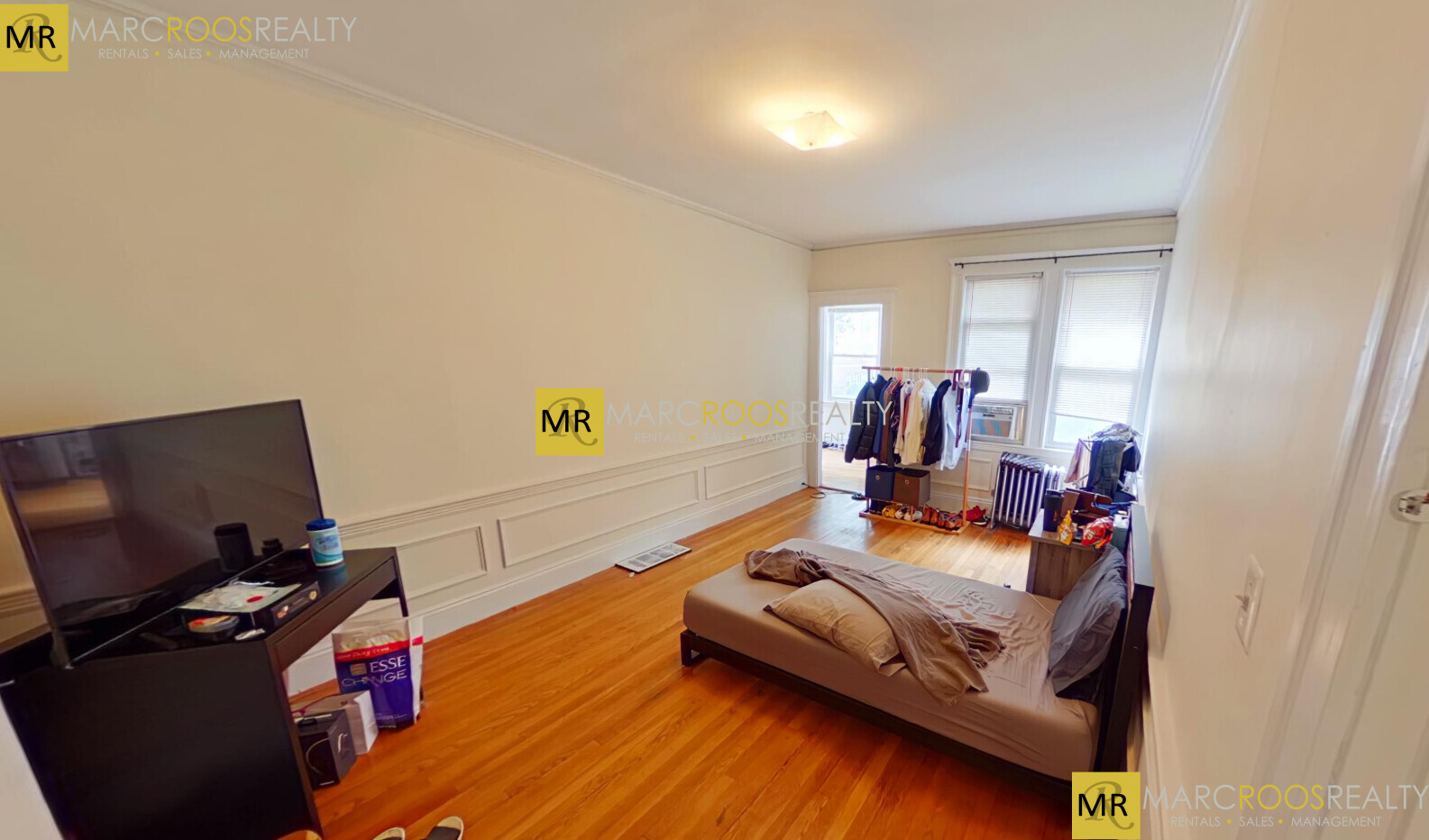 Photo 8 of Melvin Ave. Unit 5