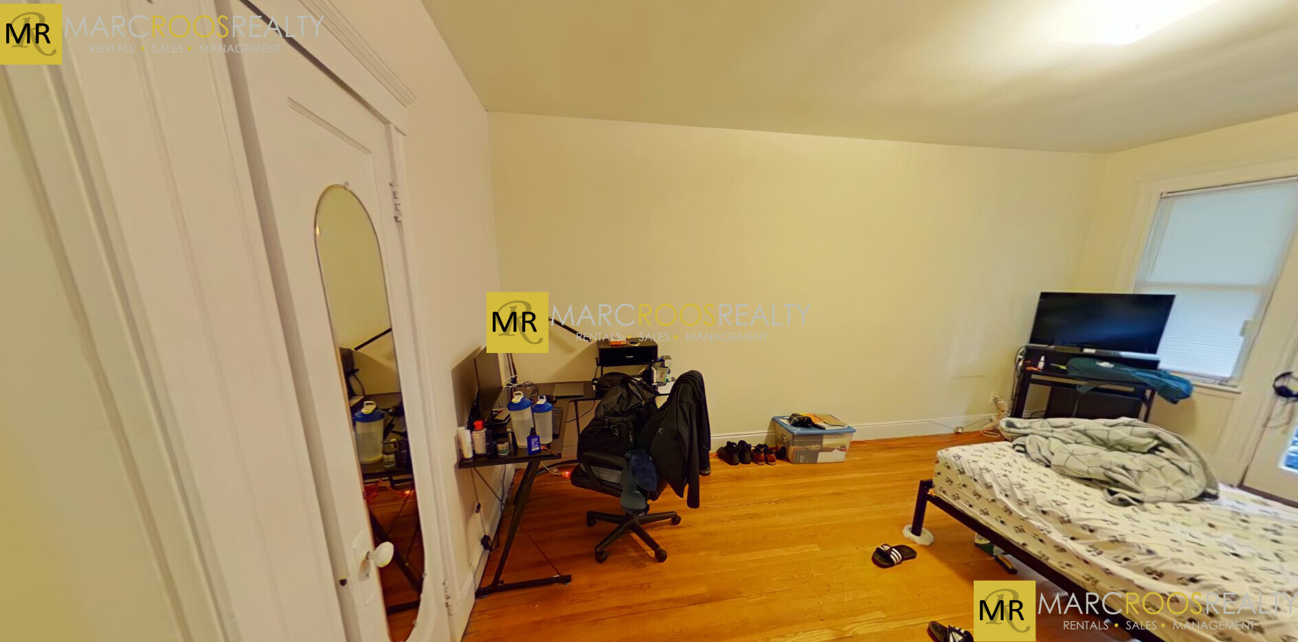 Photo 5 of Melvin Ave. Unit 5