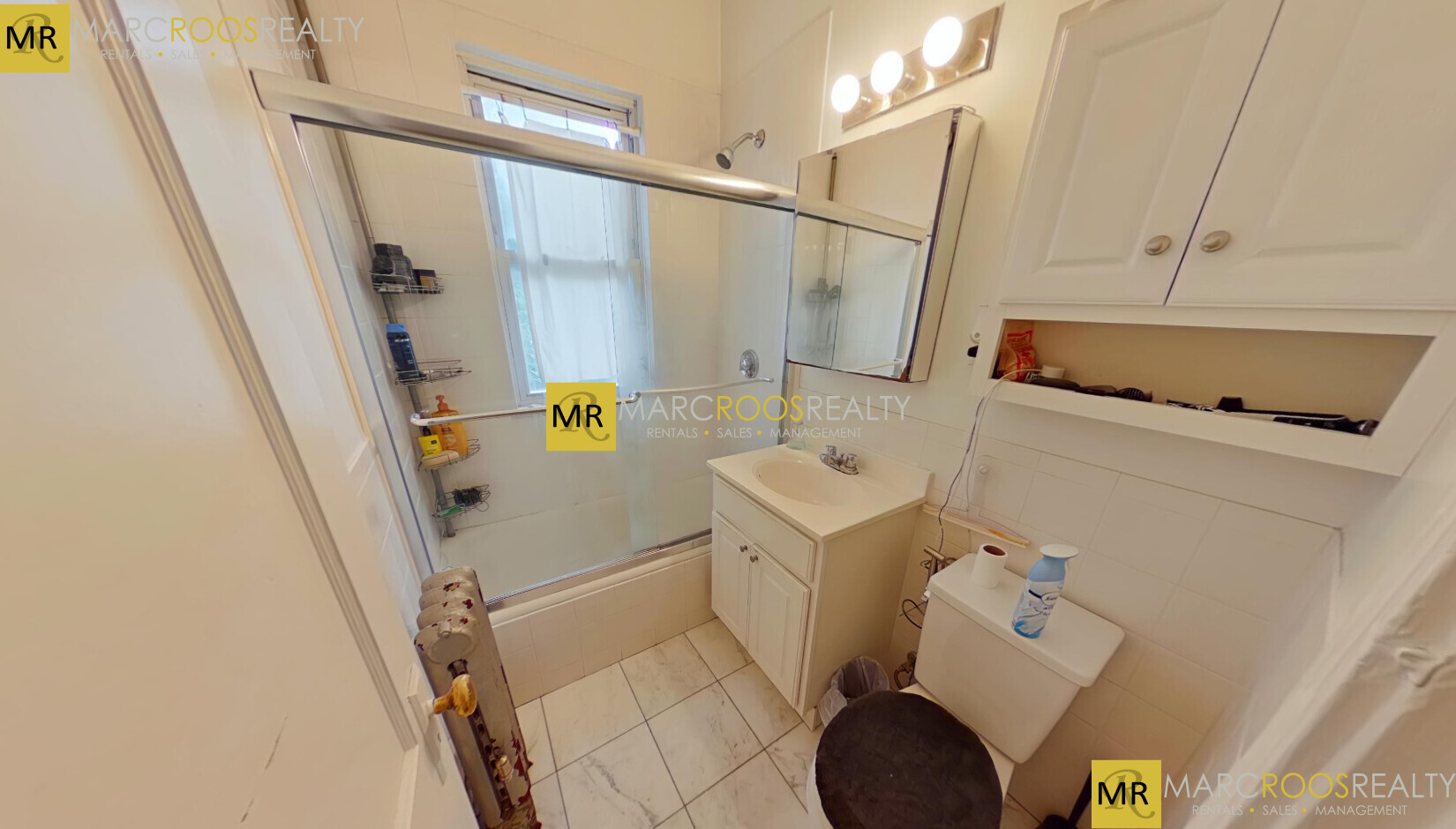 Photo 7 of Melvin Ave. Unit 5