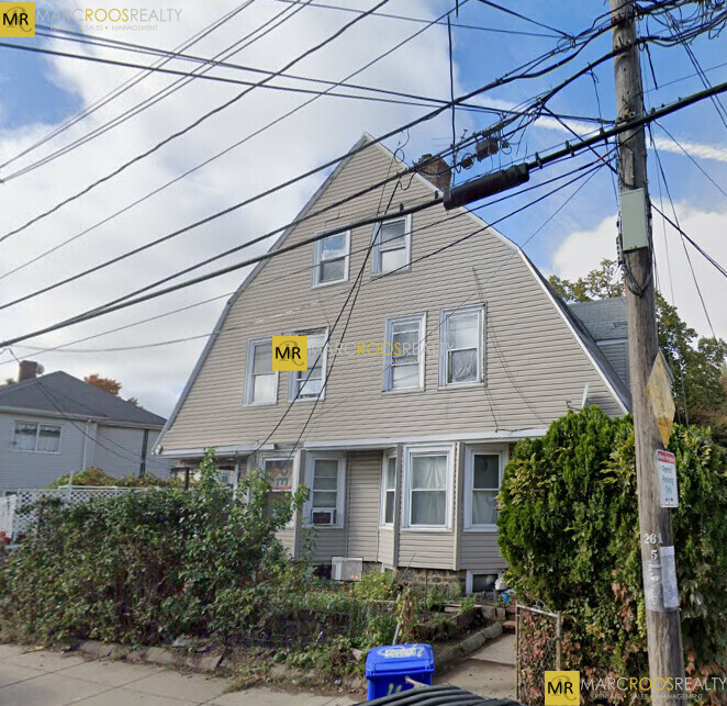 Photo 13 of Hooker St. Unit 40