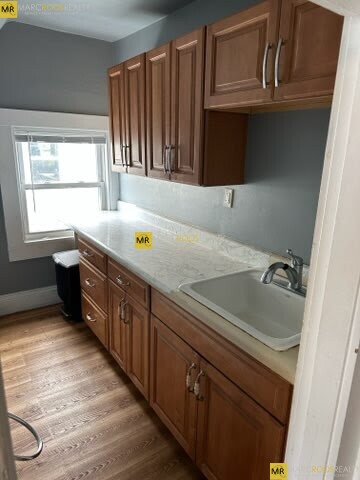 349 Boston Ave, Medford