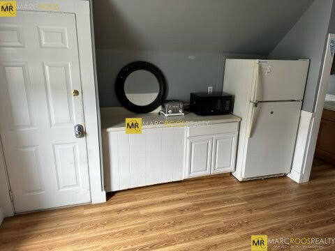 349 Boston Ave, Medford