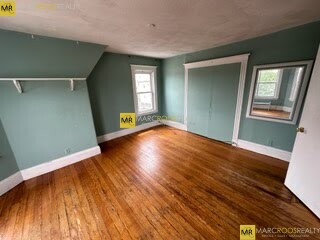 349 Boston Ave, Medford