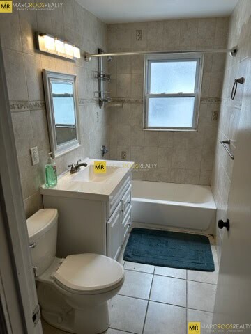 349 Boston Ave, Medford