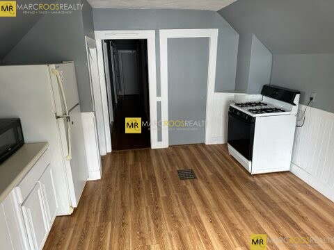 349 Boston Ave, Medford