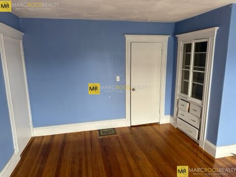 349 Boston Ave, Medford