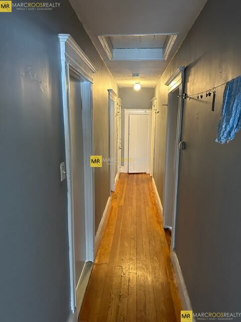 349 Boston Ave, Medford