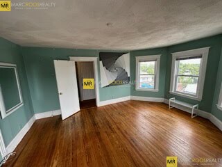 349 Boston Ave, Medford