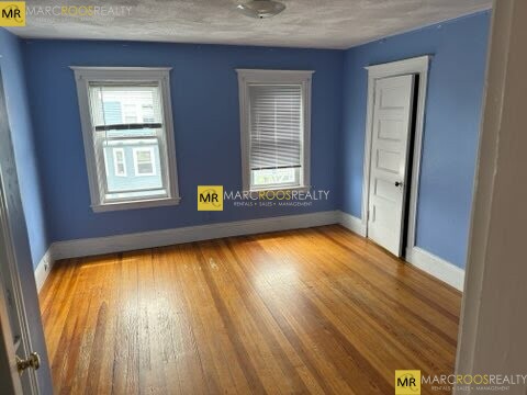 349 Boston Ave, Medford