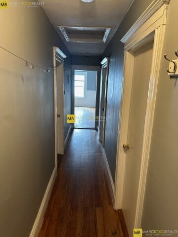 349 Boston Ave, Medford