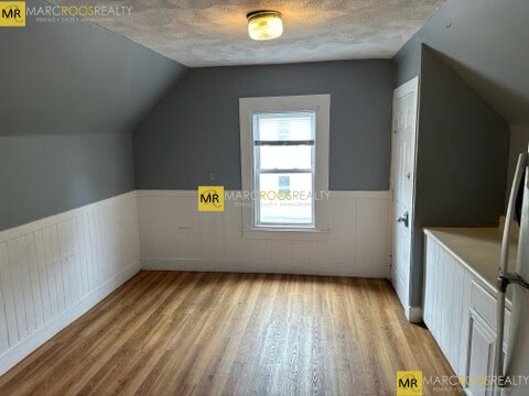 349 Boston Ave, Medford