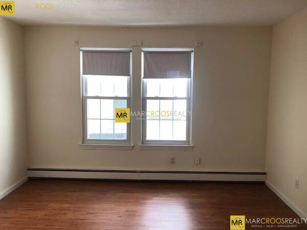 Photo 2 of South Huntington Ave. Unit 15