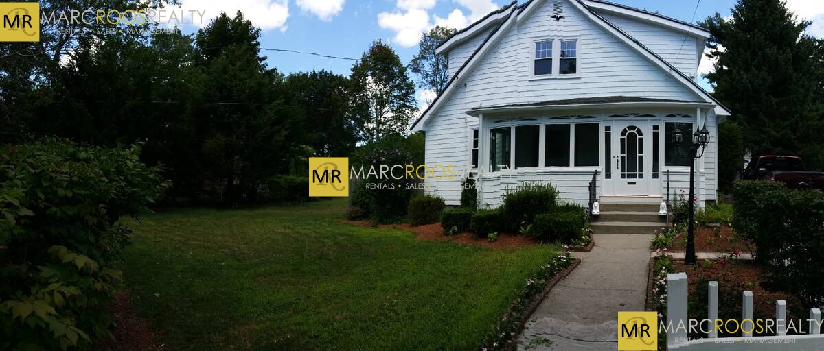 9 Carl St, Newton