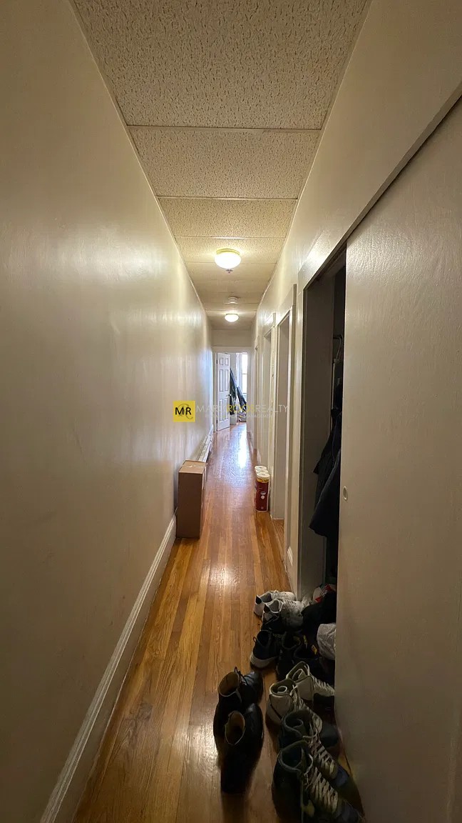 Photo 18 of Boylston St. Unit 6