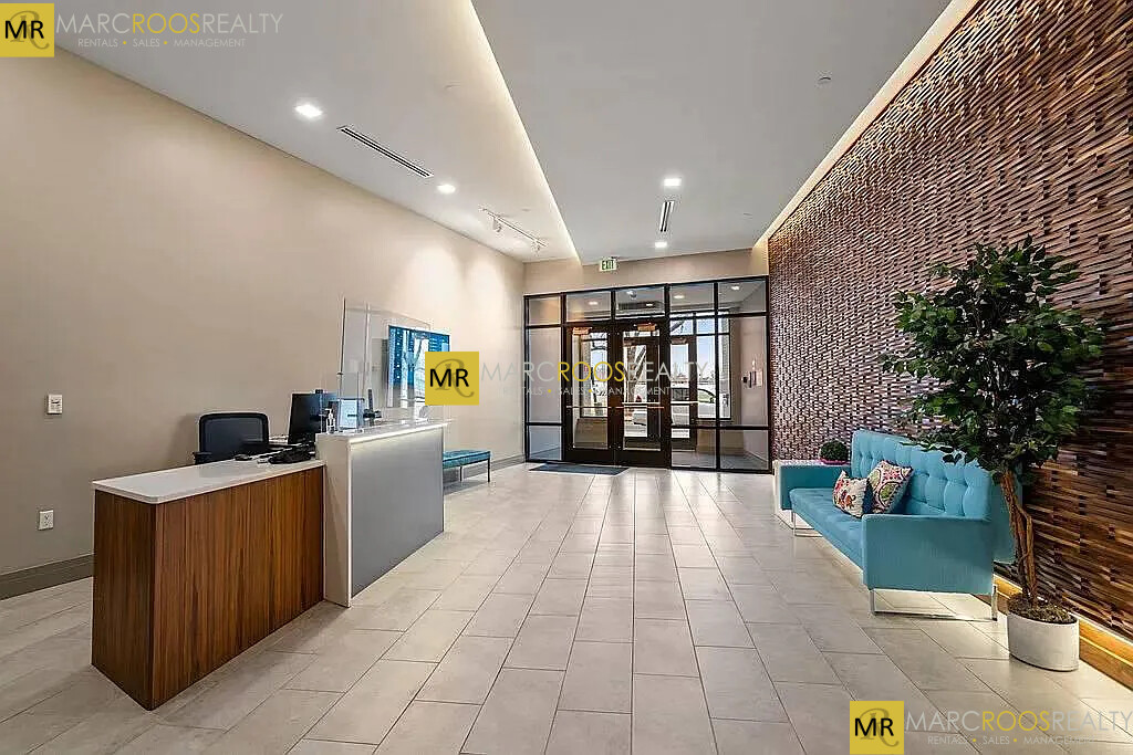 3531 Washington St, Jamaica Plain