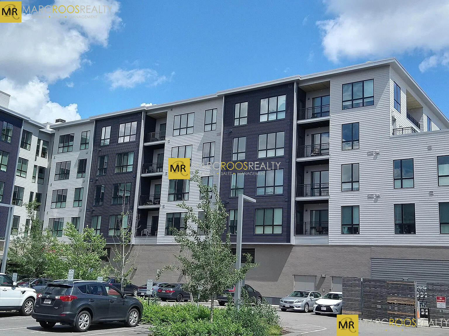 3531 Washington St, Jamaica Plain