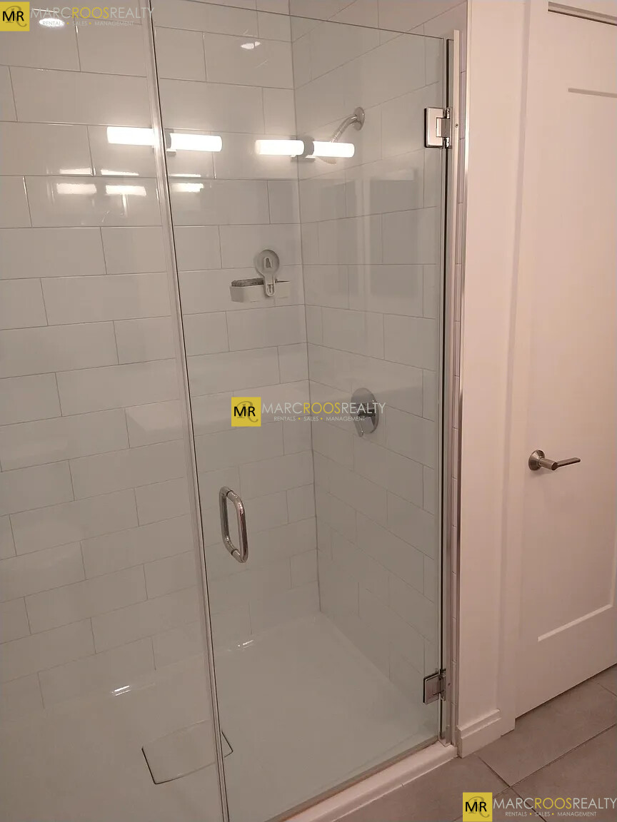 3531 Washington St, Jamaica Plain