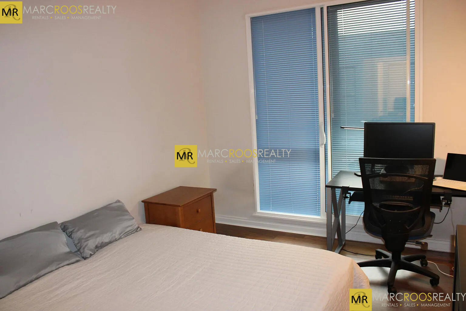 3531 Washington St, Jamaica Plain