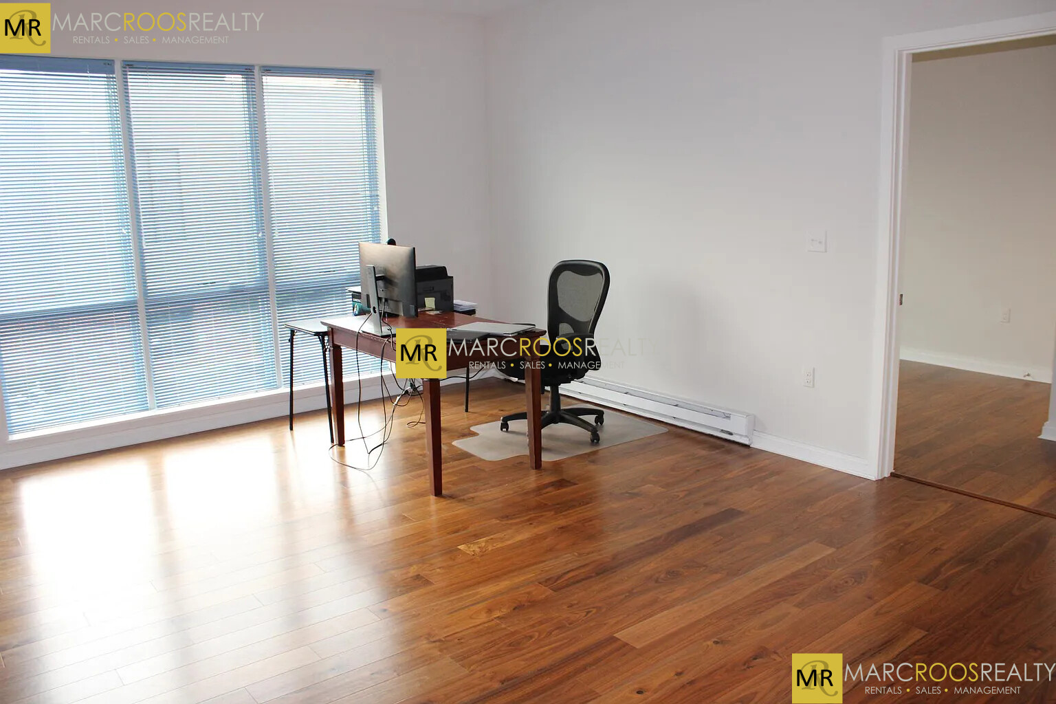 3531 Washington St, Jamaica Plain