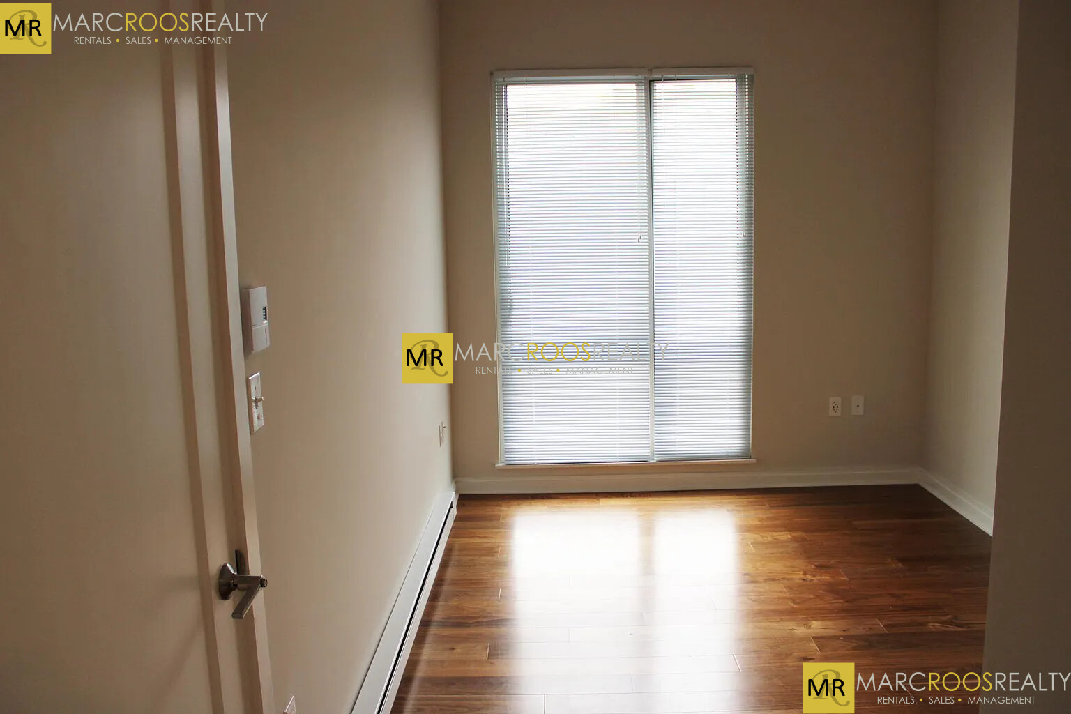 3531 Washington St, Jamaica Plain