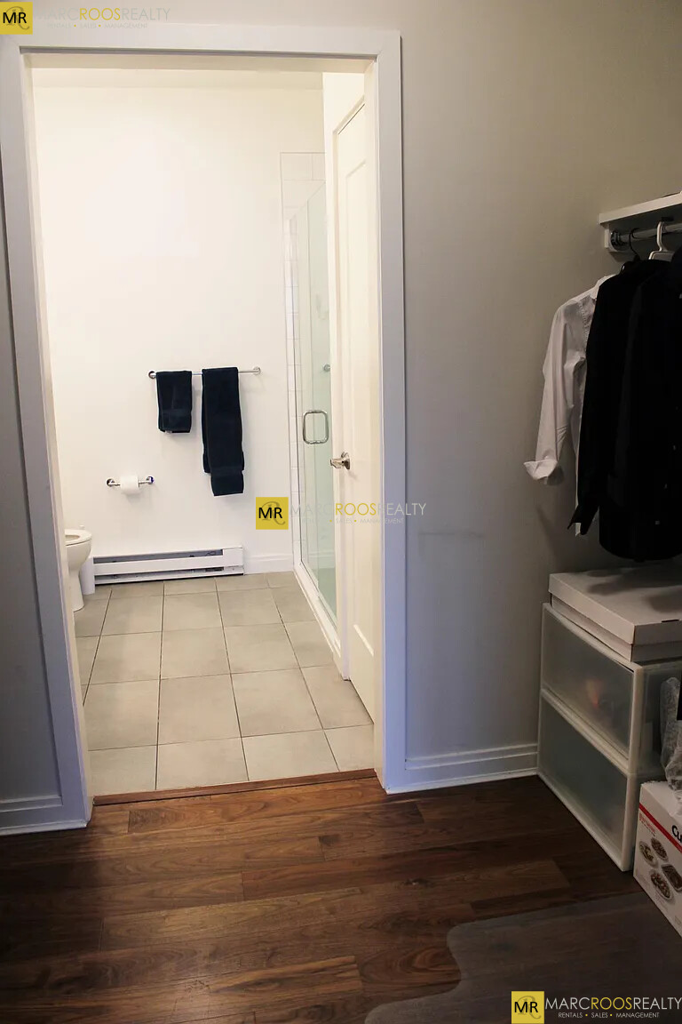 3531 Washington St, Jamaica Plain