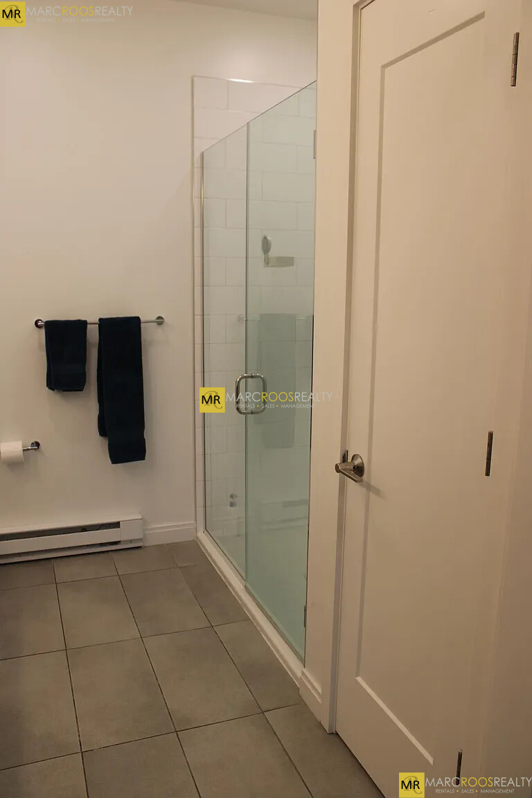 3531 Washington St, Jamaica Plain