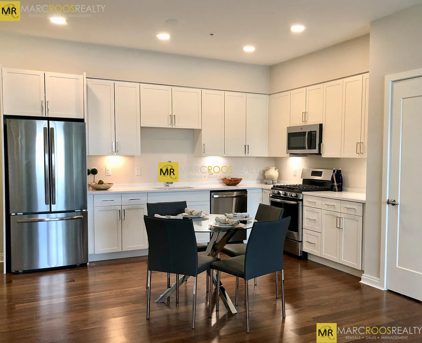 3531 Washington St, Jamaica Plain