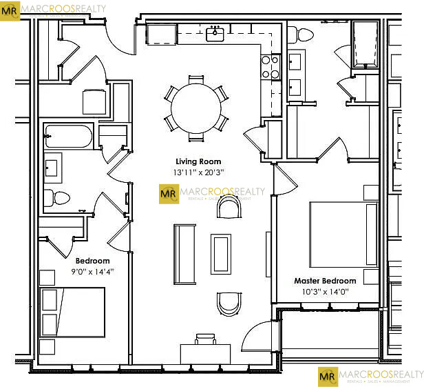 3531 Washington St, Jamaica Plain