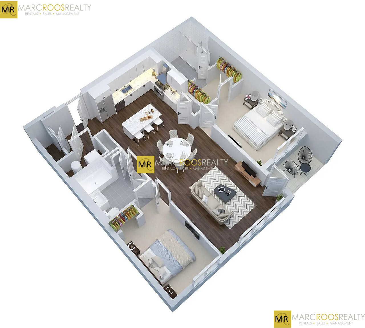 3531 Washington St, Jamaica Plain