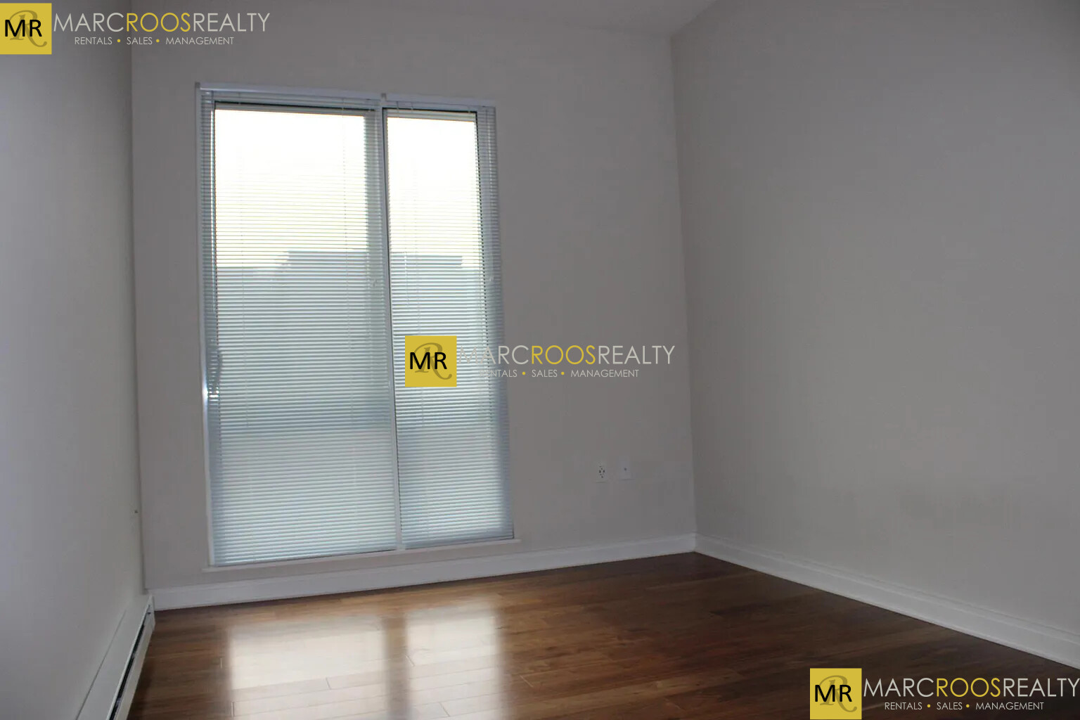 3531 Washington St, Jamaica Plain