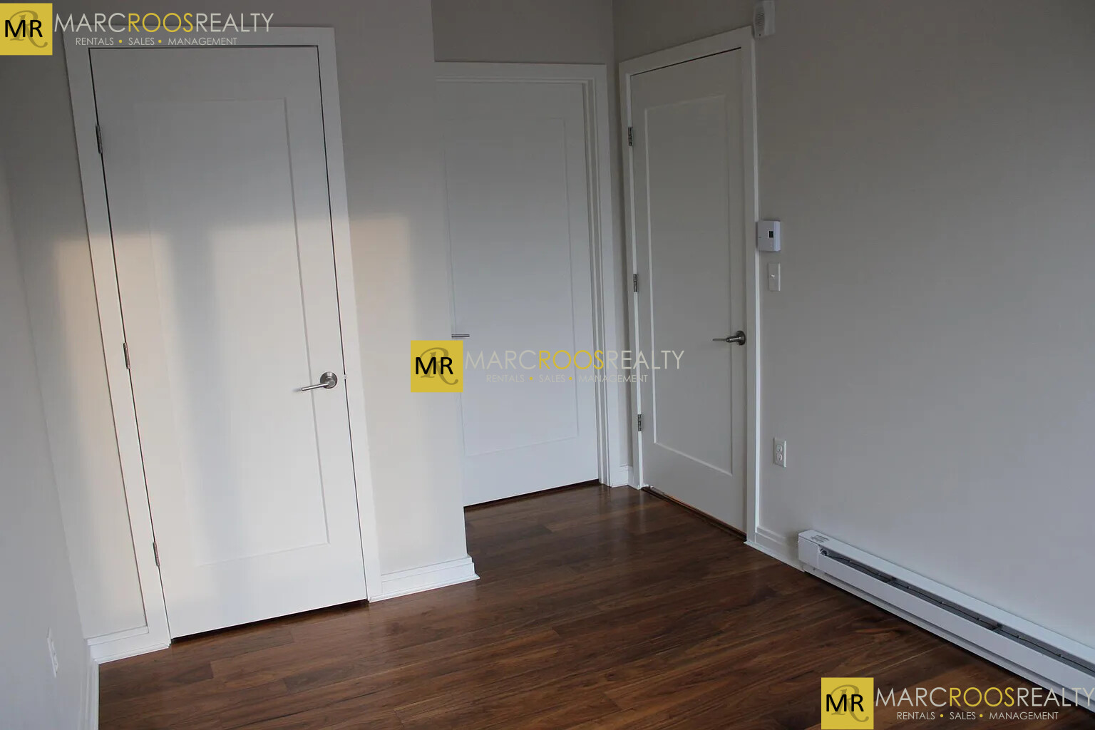 3531 Washington St, Jamaica Plain