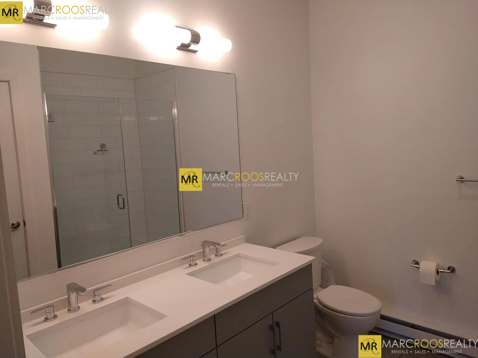 3531 Washington St, Jamaica Plain