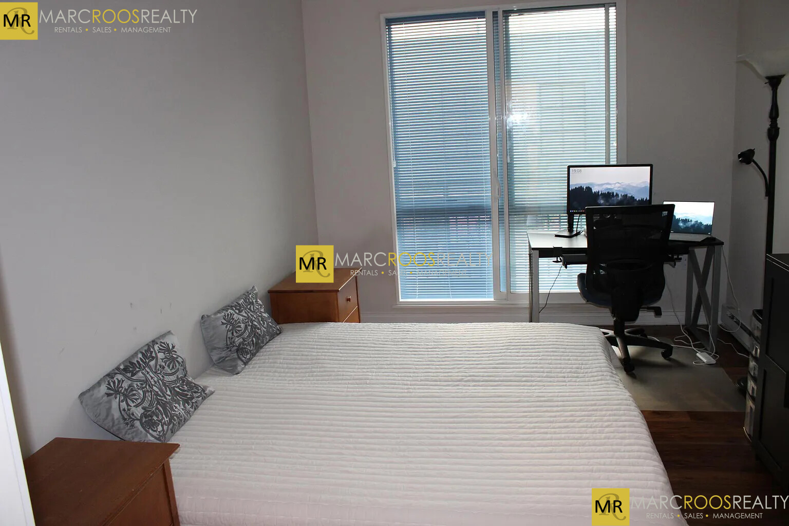 3531 Washington St, Jamaica Plain