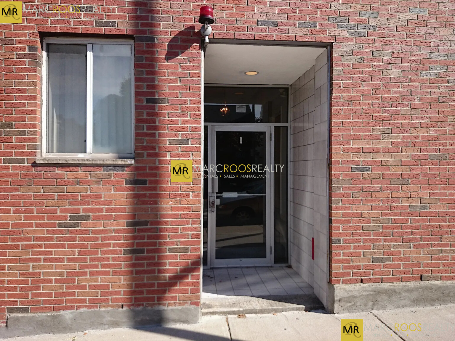 Photo 7 of Market St. Unit 8