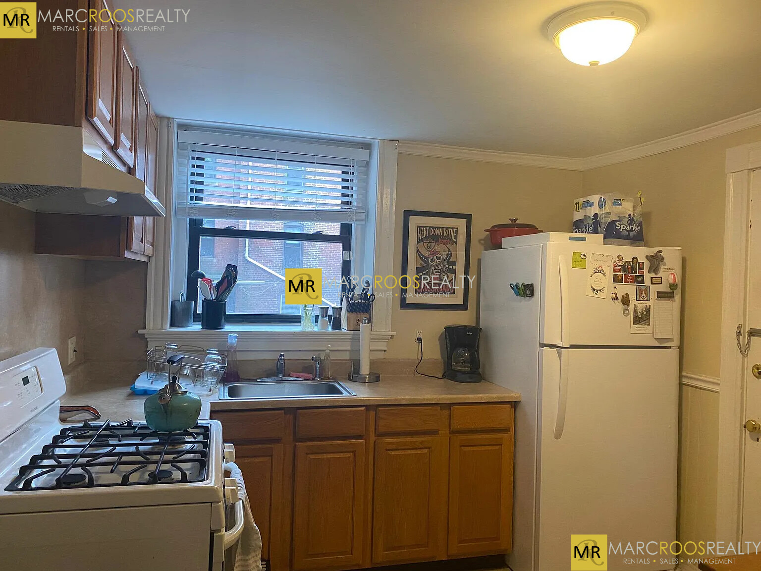 217469515, Brookline Kenmore Properties