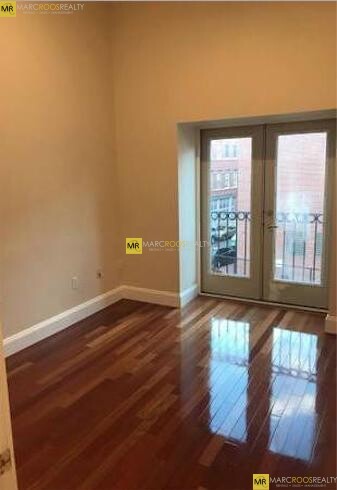 Photo 6 of Richmond St. Unit 4