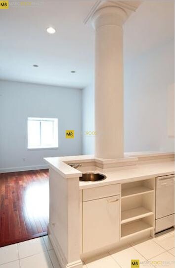 Photo 5 of Richmond St. Unit 4